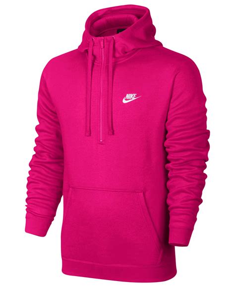 nike pulli herren nba pink|nike hoodie pink.